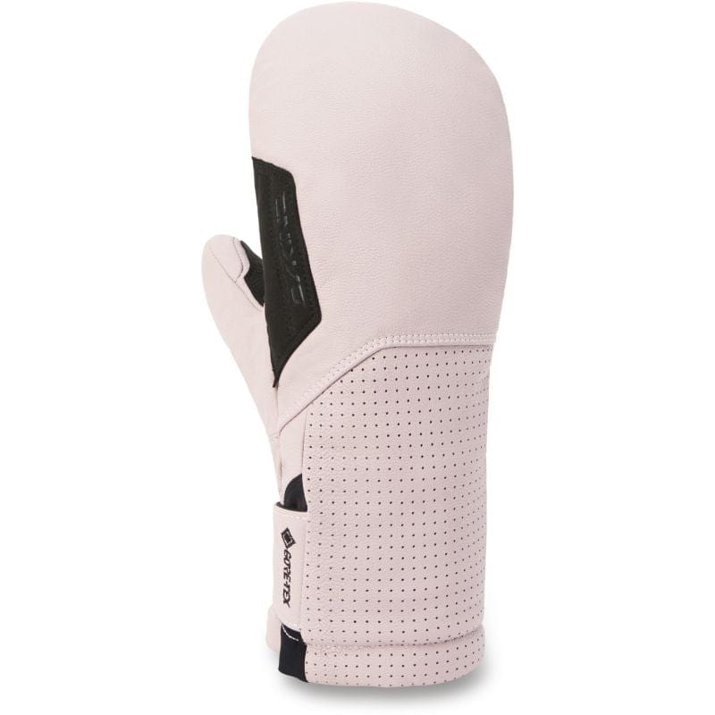 2025 DAKINE WOMENS KODIAK GORE-TEX MITT DAKINE