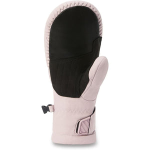 2025 DAKINE WOMENS KODIAK GORE-TEX MITT DAKINE