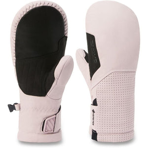 2025 DAKINE WOMENS KODIAK GORE-TEX MITT DAKINE
