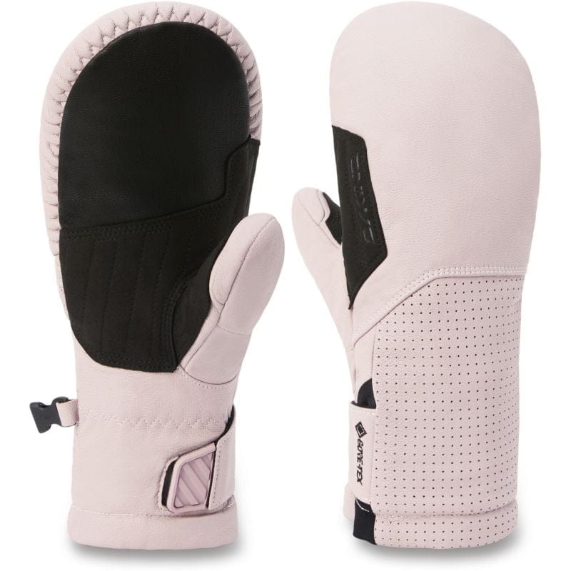 2025 DAKINE WOMENS KODIAK GORE-TEX MITT DAKINE