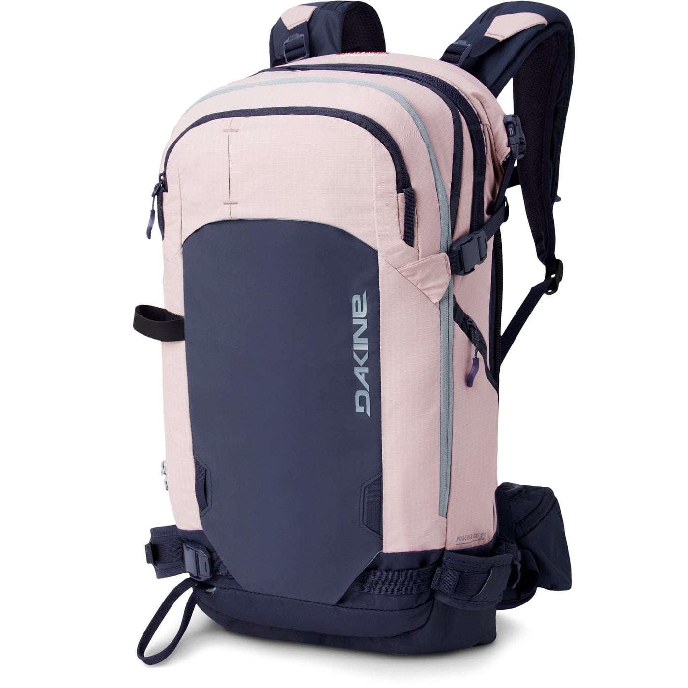 2025 DAKINE WOMENS POACHER RAS 32L Dakine