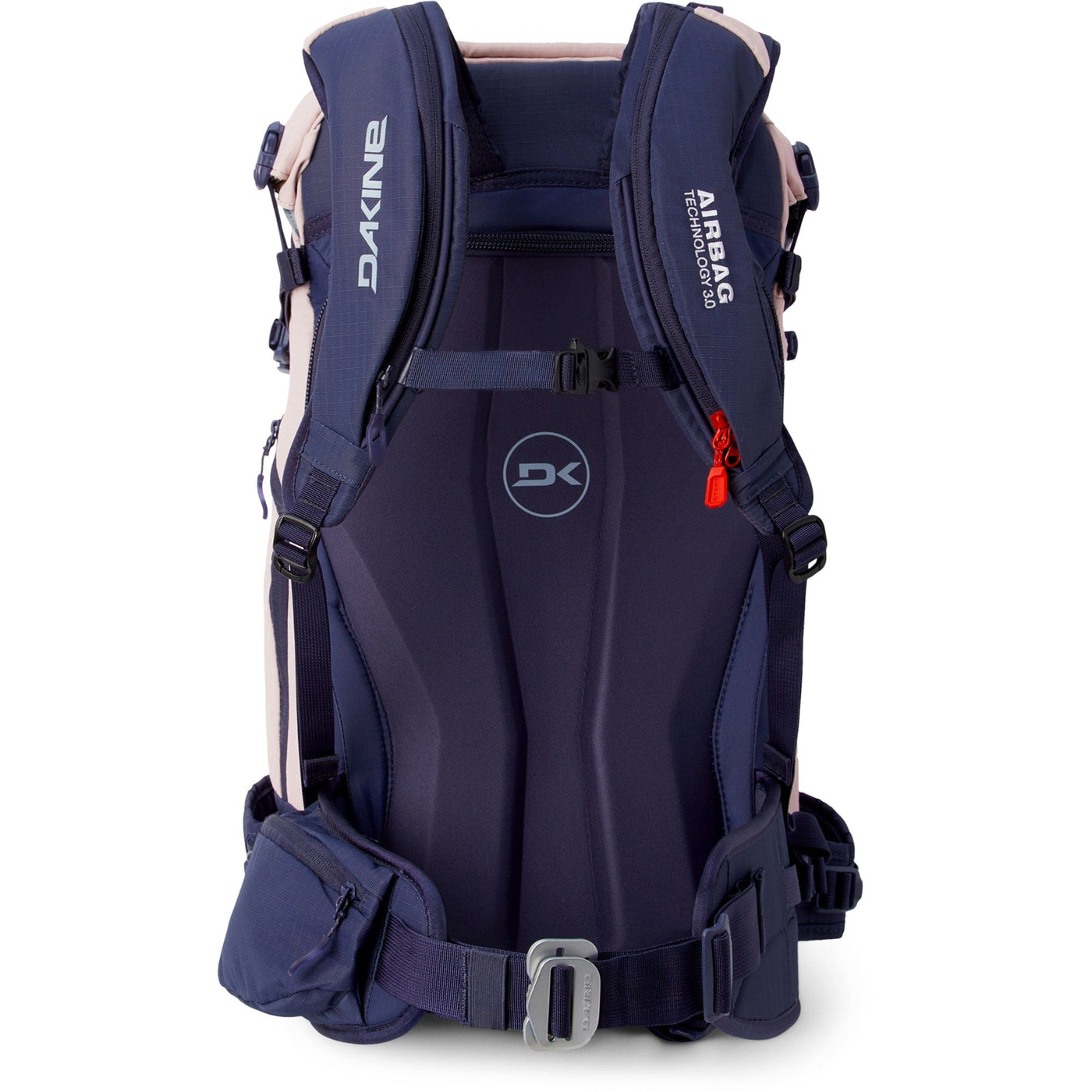 2025 DAKINE WOMENS POACHER RAS 32L Dakine