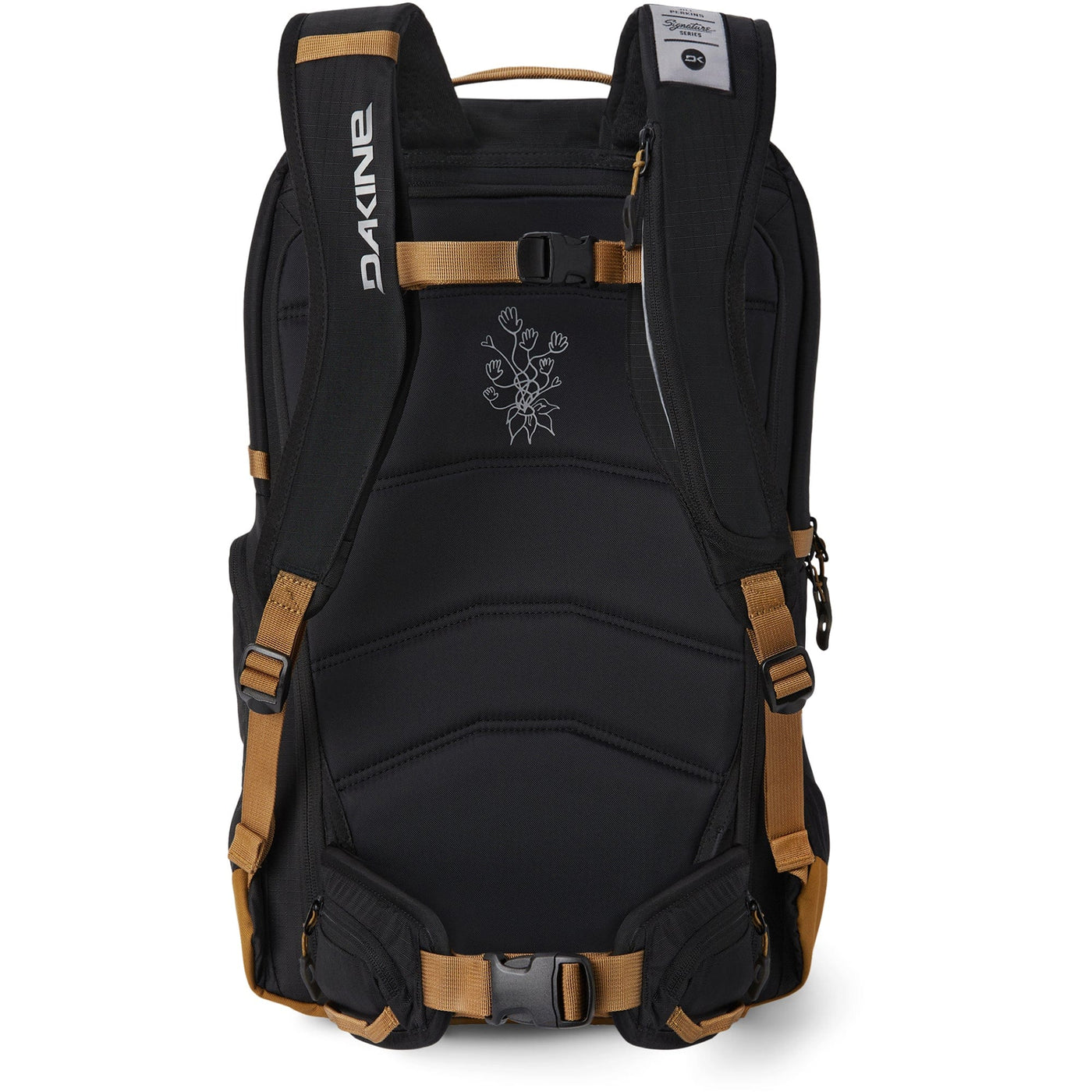 2025 DAKINE WOMENS TEAM MISSION PRO 25L DAKINE