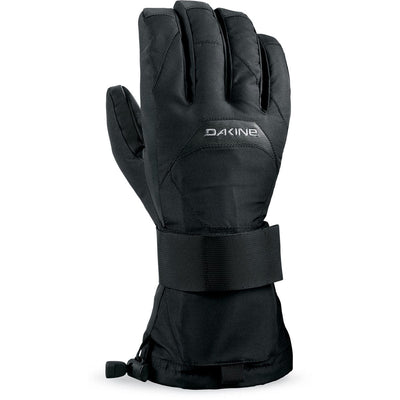 2025 DAKINE WRISTGUARD GLOVE DAKINE