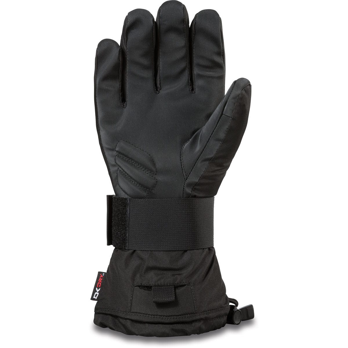 2025 DAKINE WRISTGUARD GLOVE DAKINE