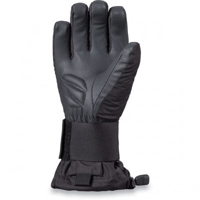 2025 DAKINE WRISTGUARD JR GLOVE DAKINE