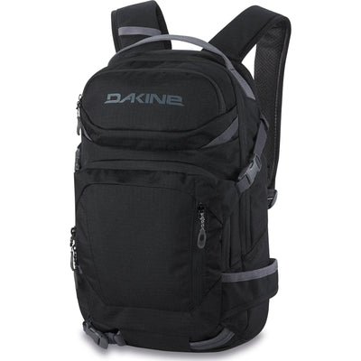 2025 DAKINE YOUTH HELI PRO 18L Dakine