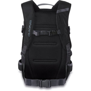 2025 DAKINE YOUTH HELI PRO 18L Dakine