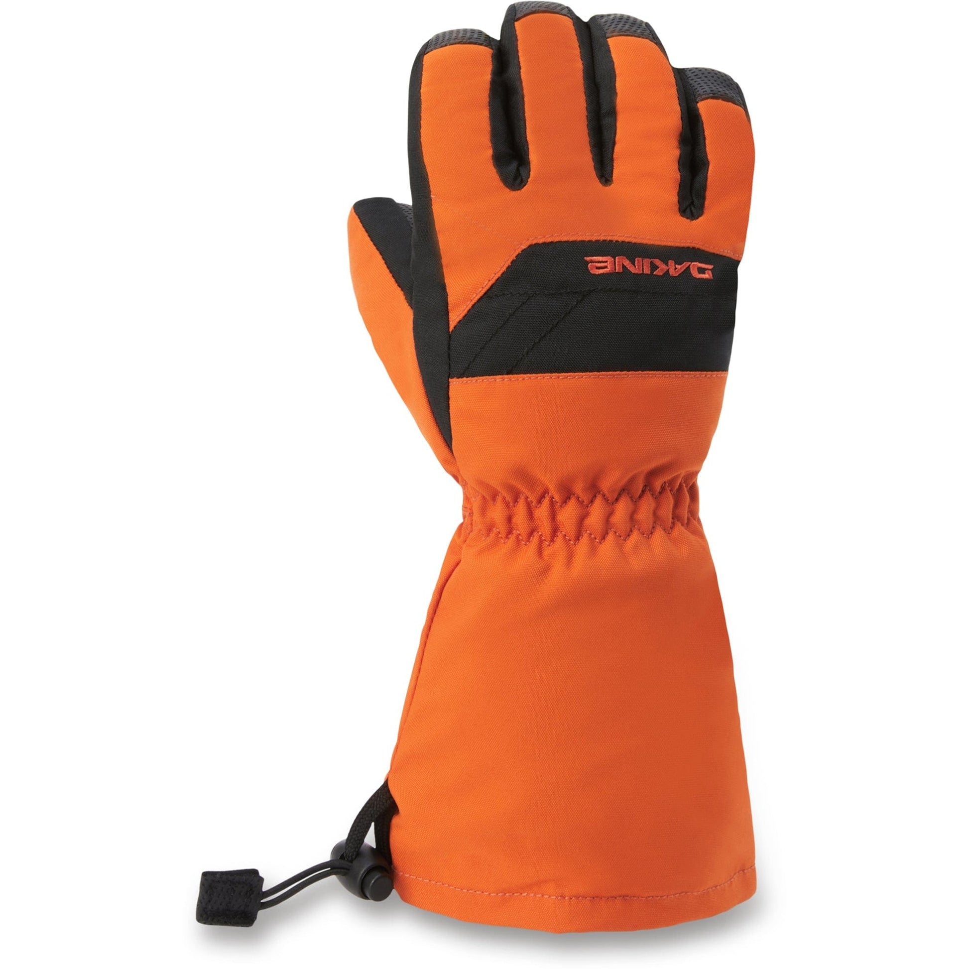 2025 DAKINE YUKON GLOVE DAKINE