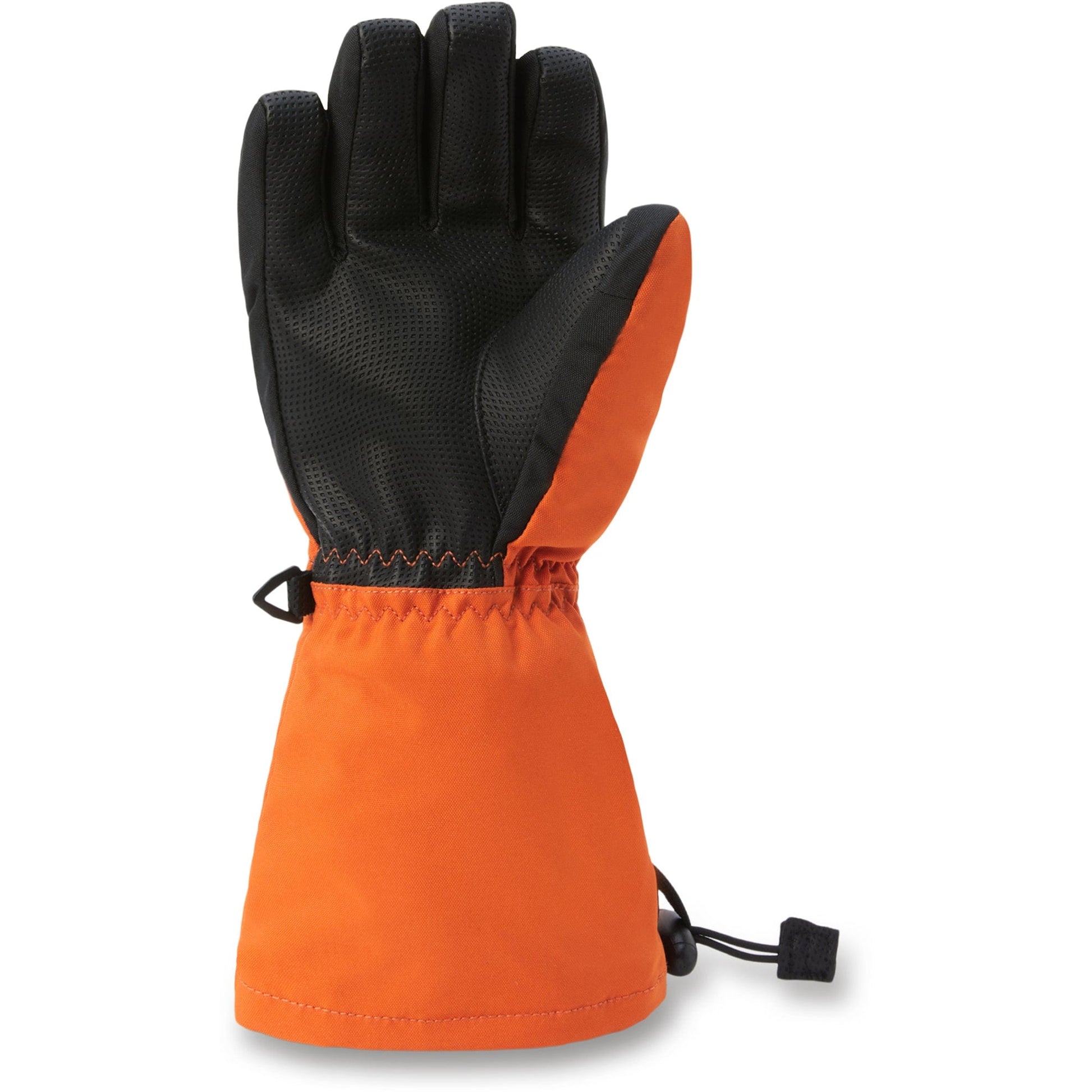 2025 DAKINE YUKON GLOVE DAKINE