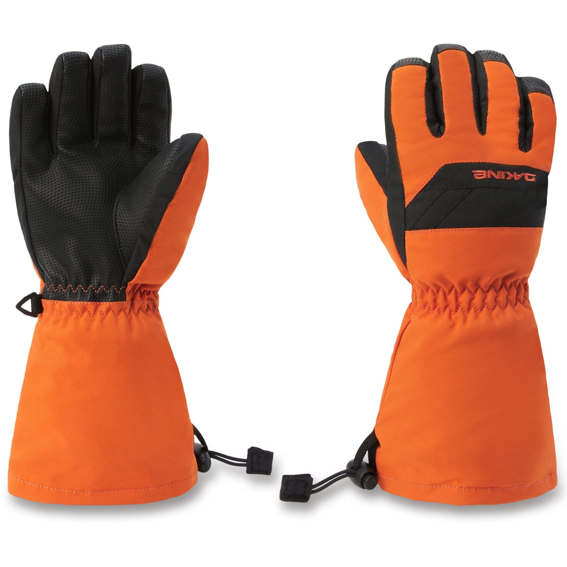 2025 DAKINE YUKON GLOVE DAKINE