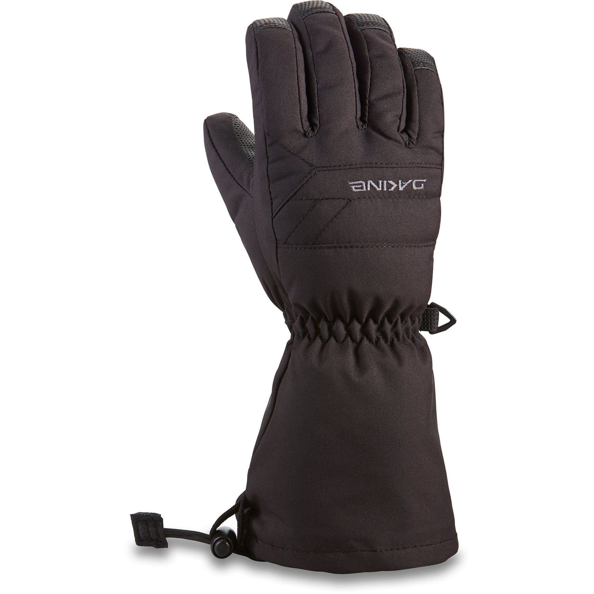 2025 DAKINE YUKON GLOVE DAKINE