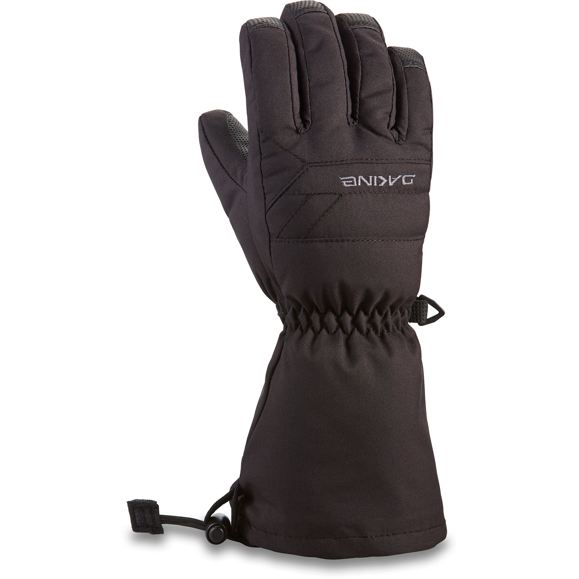 2025 DAKINE YUKON GLOVE DAKINE