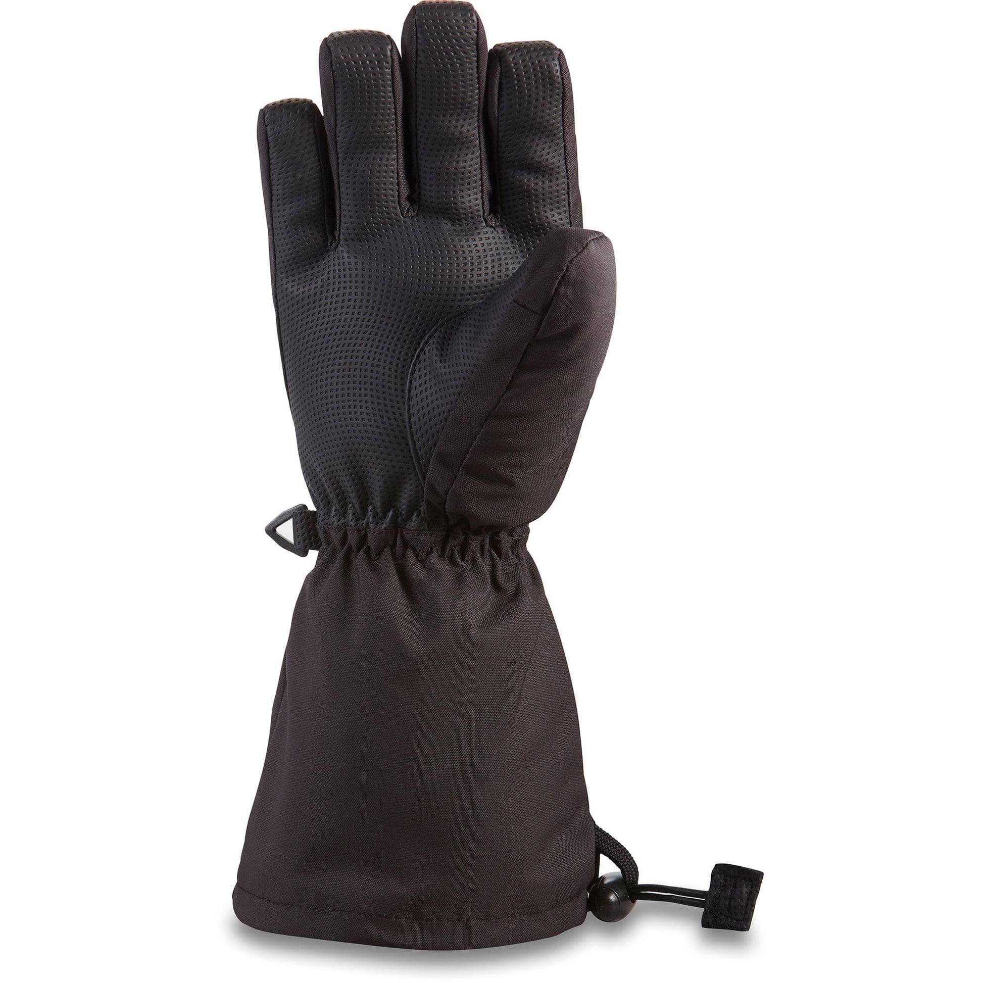 2025 DAKINE YUKON GLOVE DAKINE