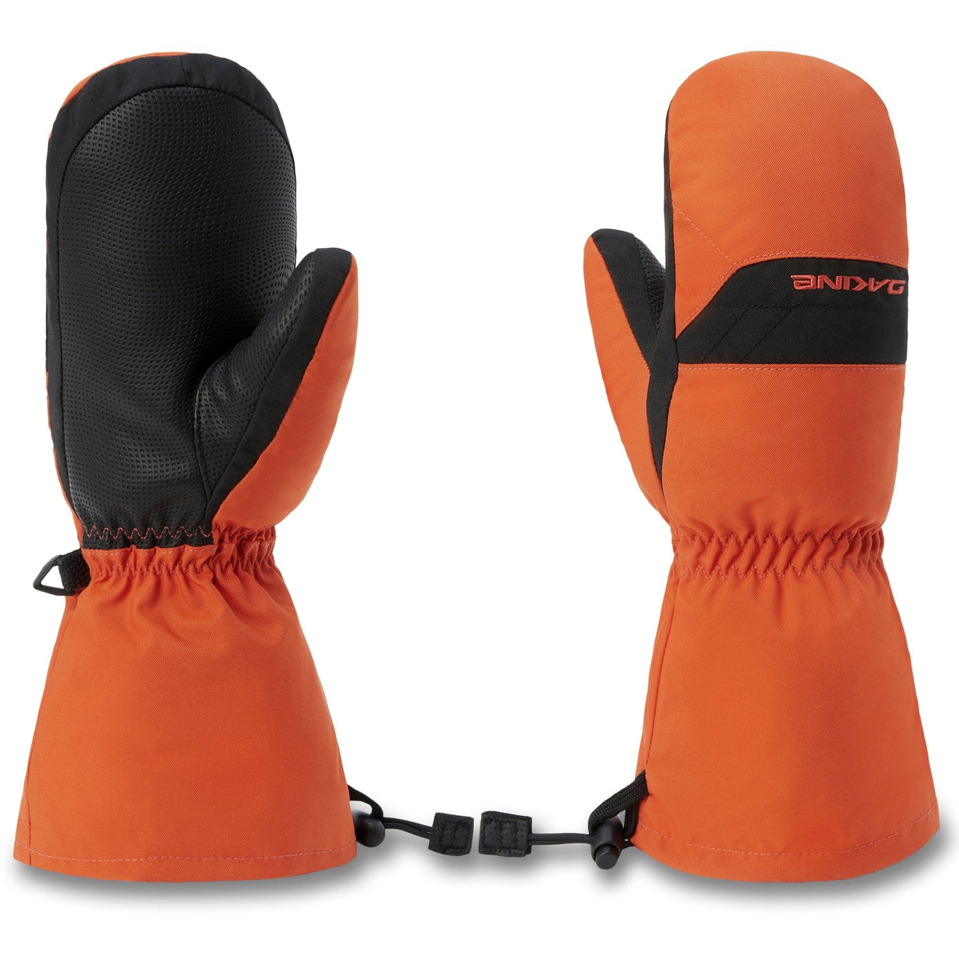 2025 DAKINE YUKON MITT Dakine