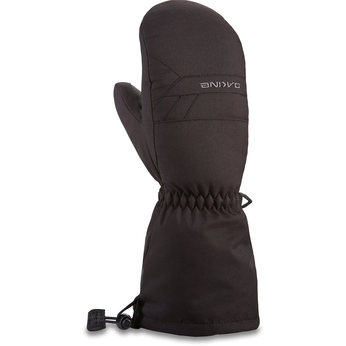 2025 DAKINE YUKON MITT Dakine