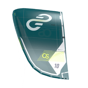 2025 Eleveight 0S V6 Eleveight