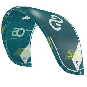 2025 Eleveight 0S V6 Eleveight