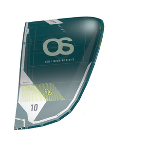 2025 Eleveight 0S V6 Eleveight