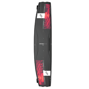 2025 Eleveight Commander AG Pro V2 Eleveight