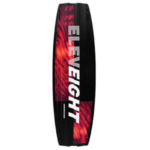 2025 Eleveight Commander AG Pro V2 Eleveight