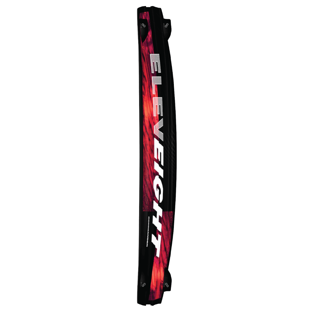 2025 Eleveight Commander AG Pro V2 Eleveight