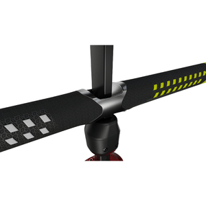 2025 Eleveight CS Auto Bar V2 Eleveight