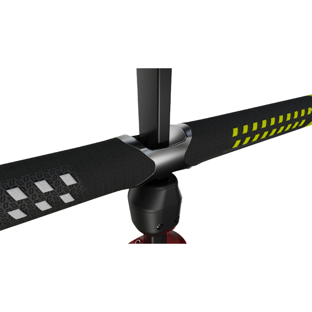 2025 Eleveight CS Auto Bar V2 Eleveight