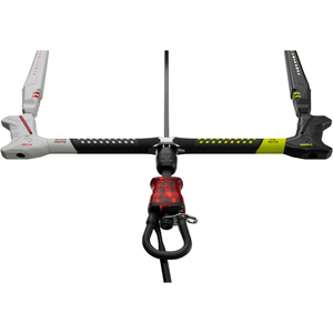 2025 Eleveight CS Auto Bar V2 Eleveight