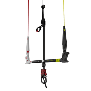 2025 Eleveight CS Auto Bar V2 Eleveight