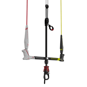2025 Eleveight CS Auto Bar V2 Eleveight