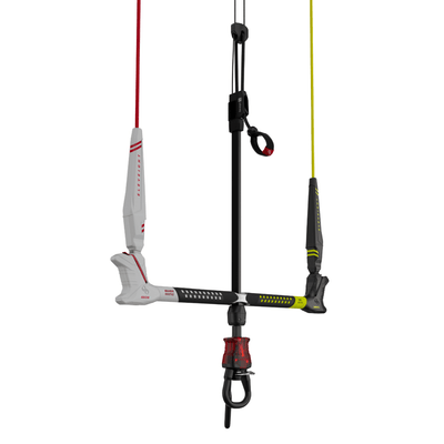 2025 Eleveight CS Auto Bar V2 Eleveight