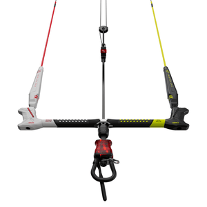 2025 Eleveight CS Auto Bar V2 Eleveight