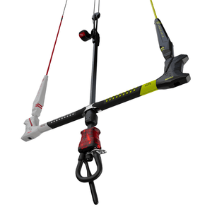 2025 Eleveight CS Auto Bar V2 Eleveight