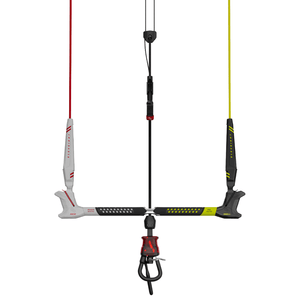 2025 Eleveight CS Auto Bar V2 Eleveight