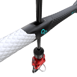 2025 Eleveight CS Vary Bar+ V5 Eleveight
