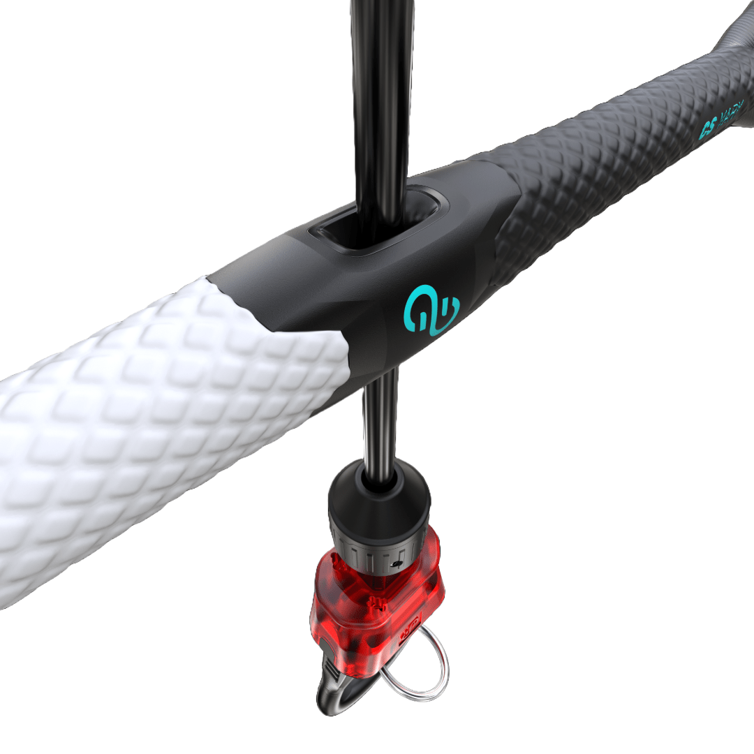 2025 Eleveight CS Vary Bar+ V5 Eleveight