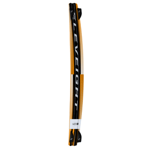 2025 Eleveight Master C+ V7 Eleveight