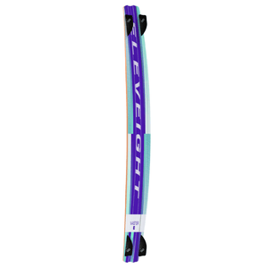2025 Eleveight Master S V5 Eleveight