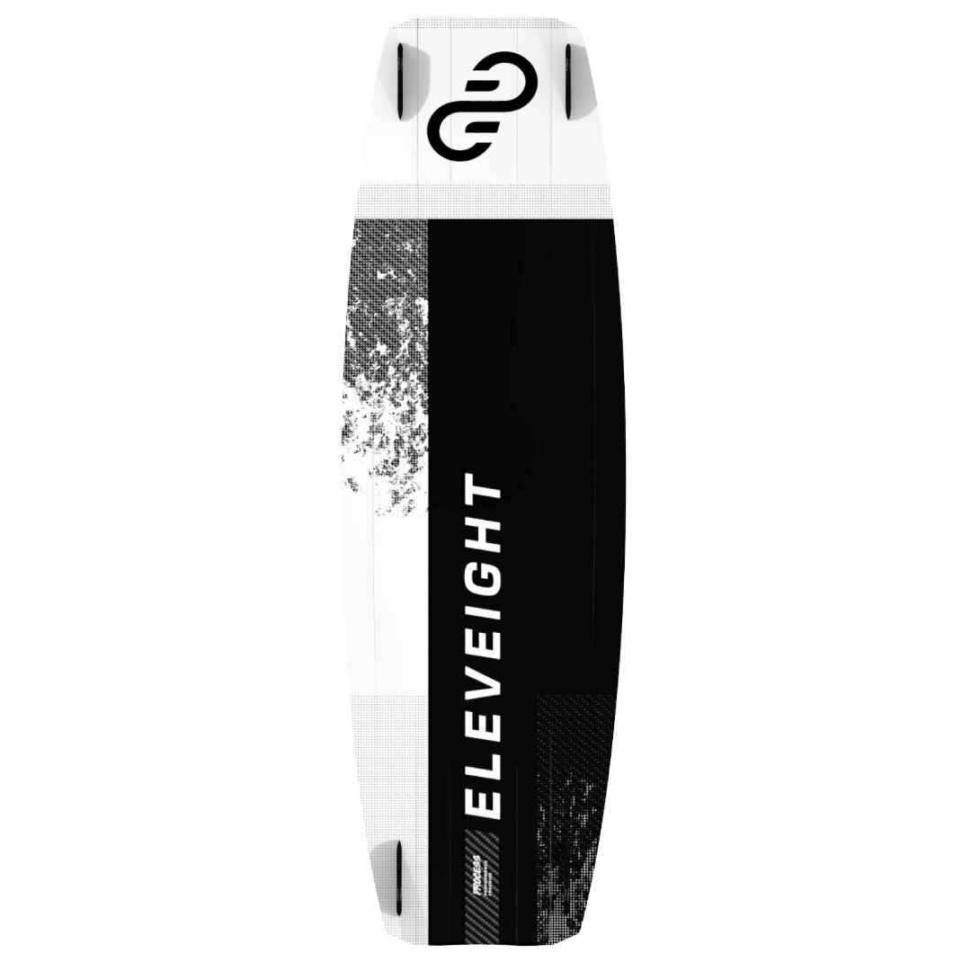 2025 Eleveight Proccess C+ V6 Eleveight