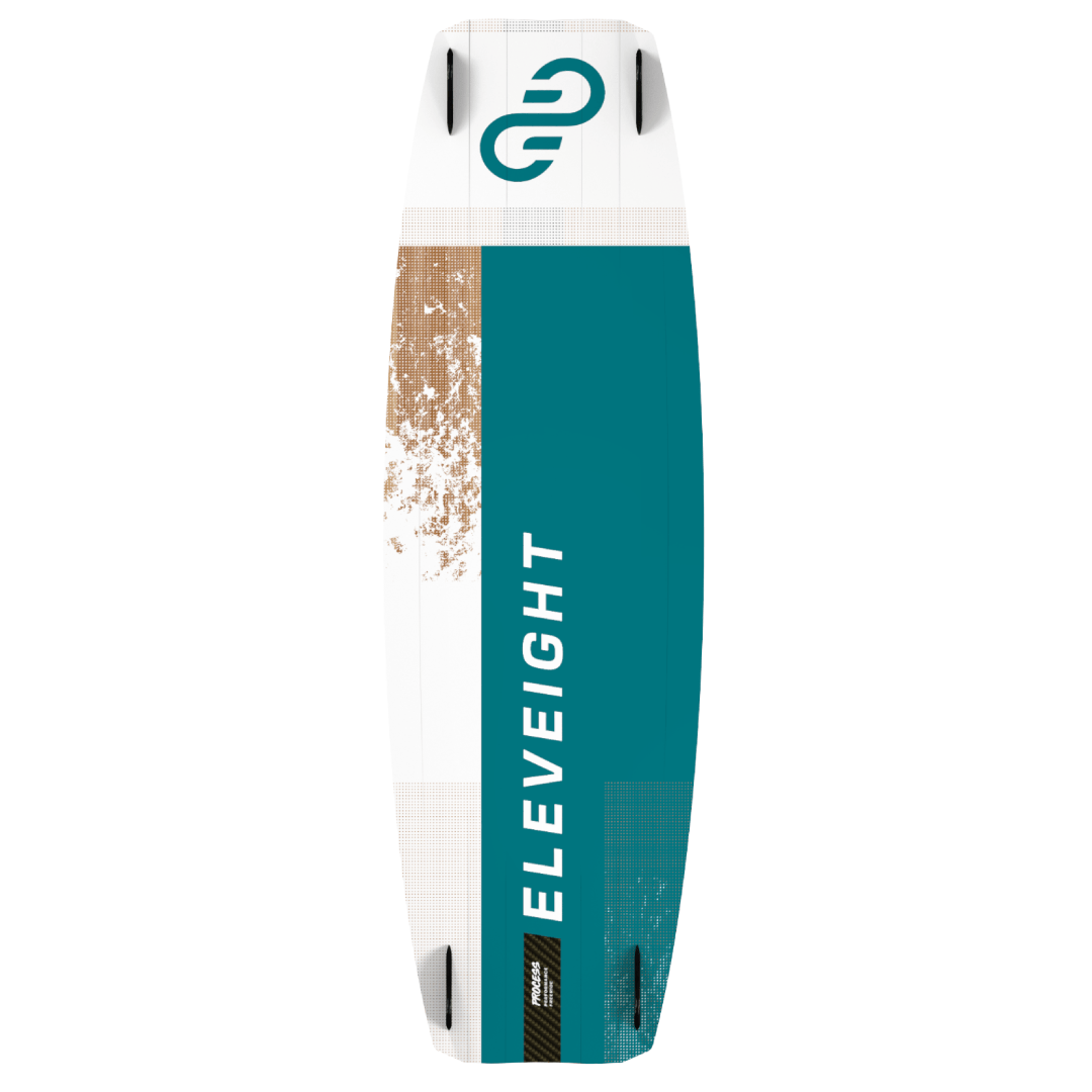 2025 Eleveight Process V9 Eleveight