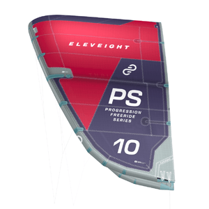 2025 Eleveight PS V9 Eleveight