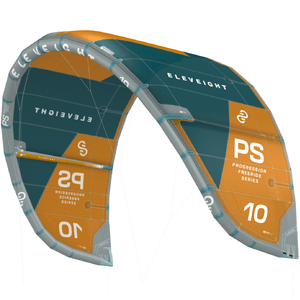 2025 Eleveight PS V9 Eleveight