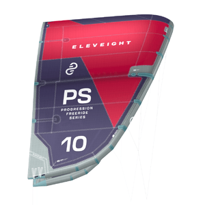 2025 Eleveight PS V9 Eleveight