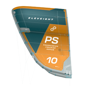 2025 Eleveight PS V9 Eleveight