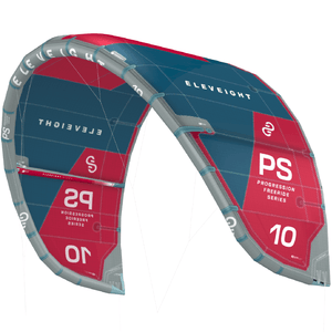 2025 Eleveight PS V9 Eleveight