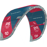 2025 Eleveight PS V9 Eleveight