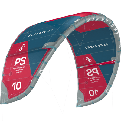 2025 Eleveight PS V9 Eleveight