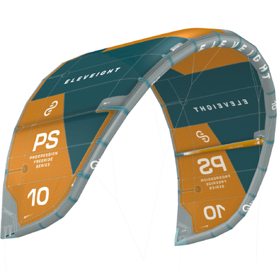 2025 Eleveight PS V9 Eleveight