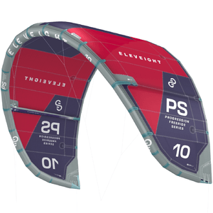 2025 Eleveight PS V9 Eleveight